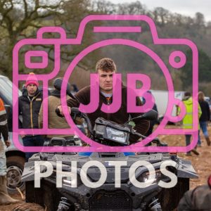 SPECTATOR MUDBILLYS 4